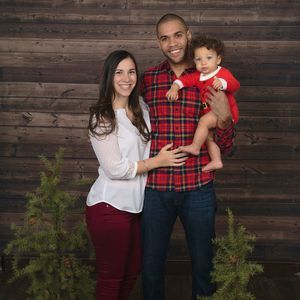 Meet your Posher, Jen